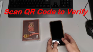 Coffee Kofi29 Plus / Kofi 29 Plus (10 sachet x 20mg)