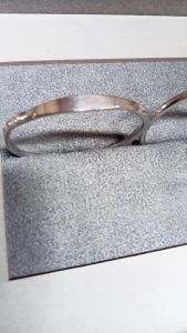 Gelang Monel Tribusono untuk Bayi & Anak