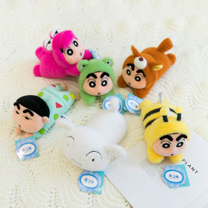 Búp Bê Nhồi Bông Hình Chú Mèo Nhún Chân Bằng Vải Nhung Mềm Mại Dành Cho Cả Nam Và Nữ Hương Thơm Dễ Thương Dành Cho Mọi Lứa Tuổi