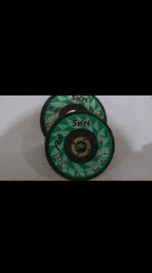 Amplas susun SKN 120 kain besi alat alat teknik bahan bangunan interior