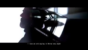 Inner Tie Rod / TieRod Dalam Mercedes A150 W169 B170 W245 - 1693300903