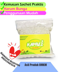 pembersih kutu kasur tinggi tungau kutu busuk tungau tumbila benatu