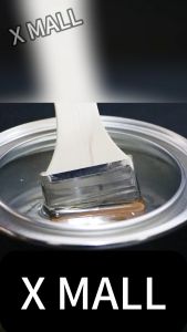 transparent waterproof glue 500g sealant super water proof strong glue waterproofing paint