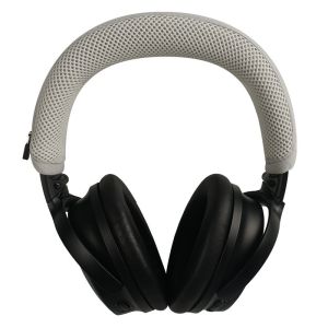 Bose QC45 Headband Cover Protective Earphone Headband Pad Custom Brand Accessories for Headphones Audio Video Appliances