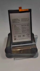 Original TLp038C1 TLp038C7 Battery for Alcatel 3X (2019)2019 5048 5048A 5048Y 5048I 5048U One Touch 5V OT-5060A OT-5060D 7 6062w