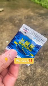 (10pcs) Car Windshield Cleaner Glass Cleaner Car Solid Wiper Window Cleaning for Any Glass or Window