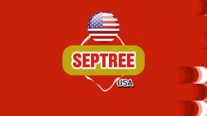 Máy ép dầu thực vật dùng trong gia đình thương hiệu Mỹ cao cấp Septree X8S - Hàng Nhập Khẩu (Bảo Hành 12 Tháng)