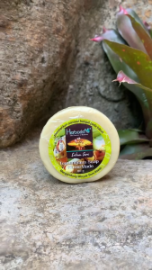 HERBORIST SABUN SERE 80GR