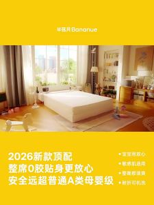 Bananue | Cool Comfortable Bedskirt Style Icy Silk Sheet Machine Washable