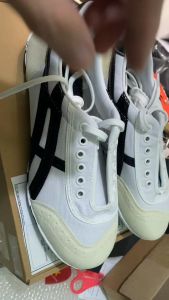 Giày đá bóng chuyên dụng Giày bata ráp đế CTX cao su phù hợp mặt sân nhân tạo và tự nhiên