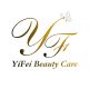 YiFei Beauty Care
