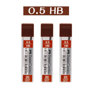Automatic Pencil Press-type Cute Fresh Student Set