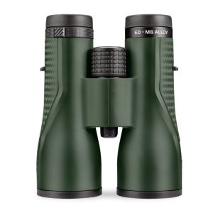 Shuntu 8X42 10X42 10x50 12x50 ED Binoculars Magnesium Alloy BAK4 Prism IPX7 Waterproof High Powered for Outdoor Hunting Camping