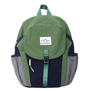 Childrens Ultralight Backpack for Hiking