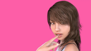 เกมส์ PC ดาว์นโหลด เกมคอม LAURAFULLSECRETPCCHAPTER1GAME(USB FLASH DRIVE)เล่นได้เลยไม่ต้องติดตั้ง