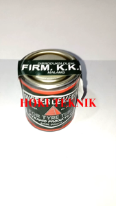 Lem Rubber Lem Bat Tambal Ban Lem Bet Piramida Lem Tambelan Ban