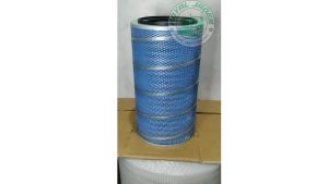 1PC High Quality Truck Engine Parts AIR FILTER K3052