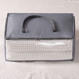 NASHENGHUO | Dust-Proof Moisture-Resistant Clothing Storage Bag