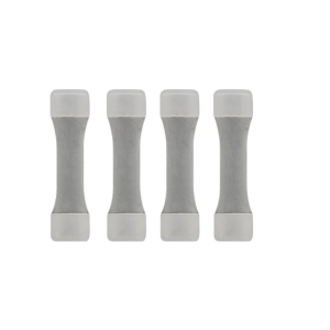 Vỏ Bảo Vệ Chân Máy Câu Cá Bằng Silicon Cho Máy Câu Quay Dụng Cụ Bảo Dưỡng Dụng Cụ Câu Cá