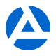 Airmate Official Store