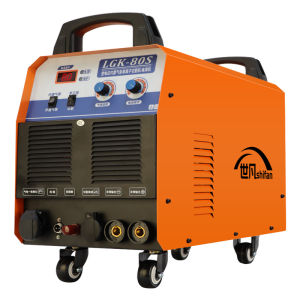 shifan | Máy Cắt Hàn Plasma 220V