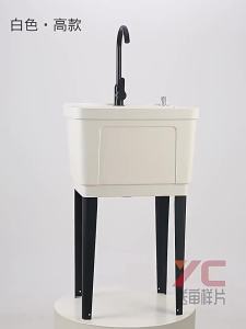 Chậu Nhựa Đa Năng Dùng Ngoài Trời