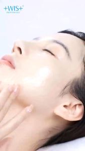 [Hộp 10 miếng] GC Nature Moisture Mask Pack- Mặt nạ dưỡng ẩm phục hồi GC Hàn Quốc