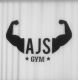 AJSgym