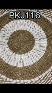 Setelan Anak Laki-Laki Lengan Panjang & Pakaian Anak Cowok Kekinian