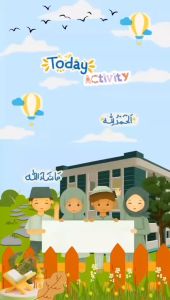 Tas Serut & Tas Ransel Gendong: Pilihan Lucu untuk Souvenir Ultah Custom