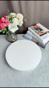 JIMS HONEY PEVITA BAG PLUS TAS SELEMPANG WANITA