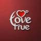 Love True
