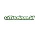 Giftorium.id