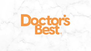 Viên Uống Bổ Não Hỗ Trợ Cải Thiện Trí Nhớ Doctor’s Best Extra Strength Ginkgo Biloba 120mg (Mỹ)