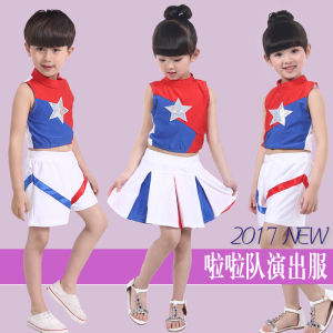 ชุดรำวงเด็ก ชุดการแสดง ชุดนักกีฬา ชุดว่ายน้ำ ชุดฤดูร้อน สำหรับเด็กชายและเด็กหญิง ชุดการแสดงเด็ก ชุดว่ายน้ำเด็ก ชุดฤดูร้อนเด็ก