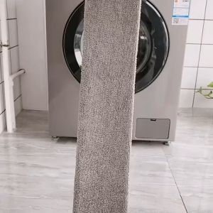 Retractable Gap Dust Cleaner Brush Under ApplianceFlat Gap Dusters for Cleaning Sofa Bed Furniture Fridge Blind