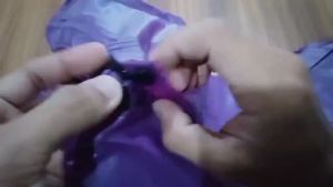 Jas Hujan Anak Setelan Baju Celana Usia 6 - 12 Tahun Terbaru Warna Pink Merah Biru Hijau | Raincoat Mantel Anak Umur SD