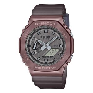 Casio | Midnight Mist Mens Watch