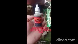 Monster Drive pointing drops Discounts Monster Parts Monster Truck Price - Lazada