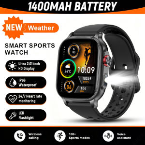 2026 New Ultra 2 SE Women SmartWatch 1400mAh 2.01 Inch AMOLED HD Screen Voice assistant BT Call Men Smart Watch For ladies Gifts