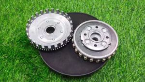 ชุดคลัทช์ คลัทช์ก้อน ผ้าคลัทช์ ชามครัช เจดีย์คลัทช์ wave110i เวฟ110i cz-i ดรีม110i ซูปเปอร์คัพ ตั้งแต่ปี 2009-2020