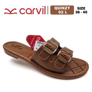 CARVIL - QUINZY 02 L (Tan).mp4