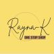 Rayna-K Store