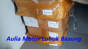 Cv Joint Assy / Drive Shaft / As Roda Depan Datsun Go Go+ Cross 1200 cc 1.2 cc Nissan March Komplit