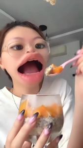 [HÀNG MỚI VỀ] Yến mạch hữu cơ Hafer Flocken Bio Alnatura ngũ cốc Ăn Kiêng Giảm Cân Eat Clean Đức - Túi 500g Yến Mạch Cán Dẹt Ăn Liền Yến Mạch Không Đường Caffeine - Lazada