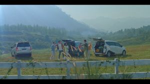 Cap Lang Telon Lang 30ml: Solusi Praktis untuk Kebutuhan Sehari-hari