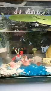 70/40H Air Pump Aquarium Oxygen Pump Rechargeable Outdoor Portable Water Pump Fish Tank Oksigen Ikan