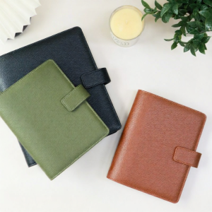 Filofax | Detachable Ring Loose-leaf Planner
