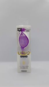 Kính bơi tập luyện ARENA AGL – 1100T UOVO TOUGH SHIELD LAWH.