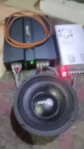 RakanKu MALAYSIA SMPS Switching Power Supply Light Transformer AC To DC 24V 12V 1-30A Power Supply Source Adapter For Led Strip CCTV